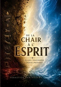 De la Chair à l'Esprit