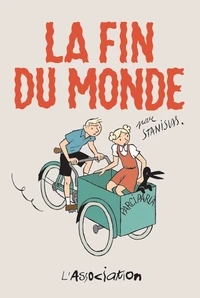 La fin du monde