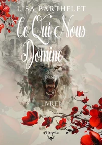 Ce qui nous domine