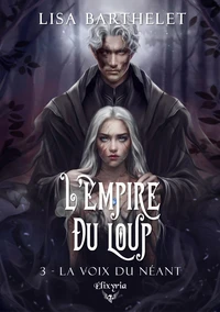 La voix du néant