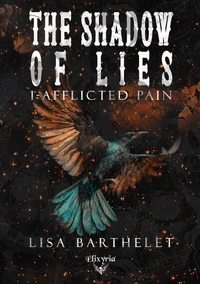 Afflicted Pain