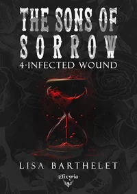 Infected Wound