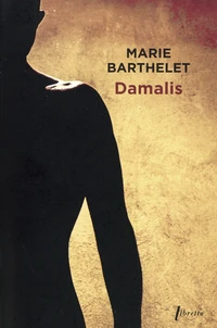 Damalis