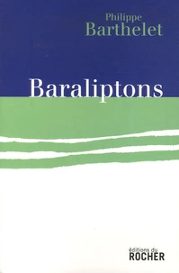 Baraliptons