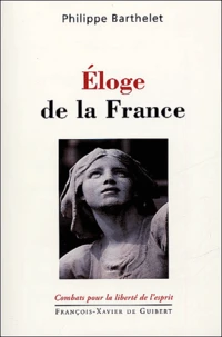 Eloge de la France