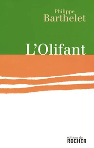 L'Olifant