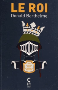 Le roi