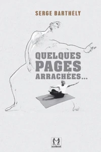Quelques pages arrachées...