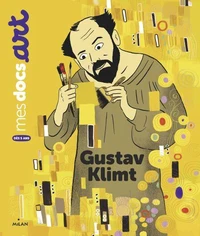 Gustav Klimt