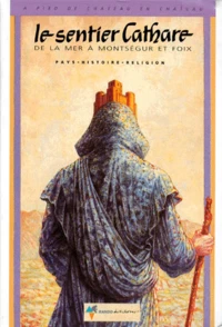 Le sentier cathare