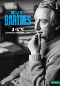 Le Neutre