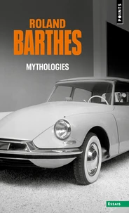 Mythologies