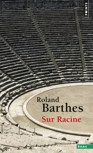 Sur Racine