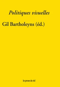 Politiques visuelles
