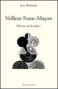 Veilleur Franc-Maçon
