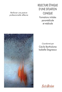 Relecture éthique d'une situation clinique