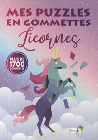 Licornes