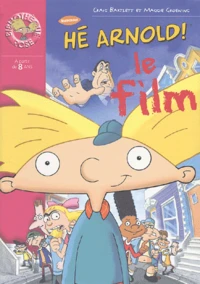 Le film