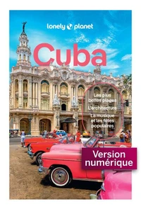 Cuba