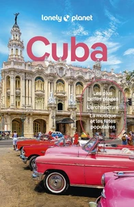 Cuba