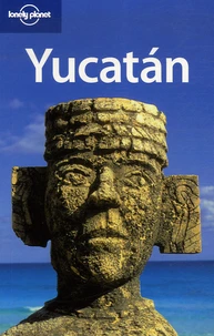 Yucatan