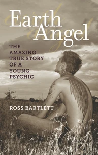Earth Angel