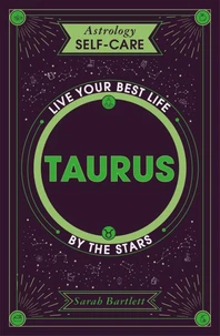 Astrology Self-Care: Taurus