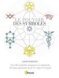 Le pouvoir des symboles