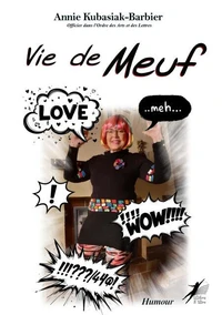 La Valse des paroles