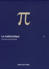 La mathématique