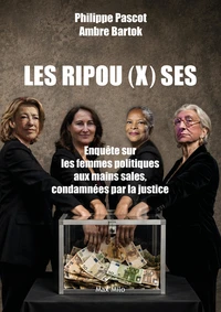 Les Ripouses
