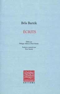Ecrits