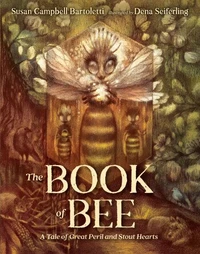 The Book of Bee