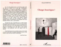 Chargez bourriques !