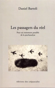 Les passagers du réel