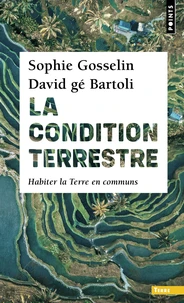 La condition terrestre