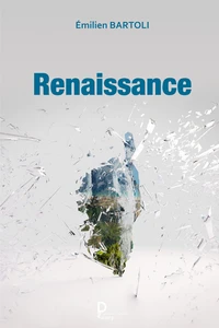 Renaissance