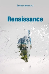 Renaissance