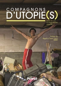 Compagnons d'utopies