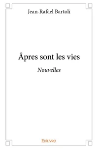 Apres sont les vies