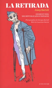La Retirada