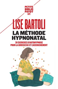 La méthode HypnoNatal