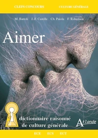 Aimer