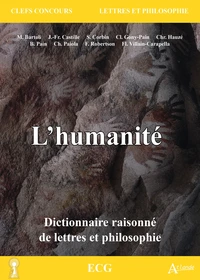 L'humanité