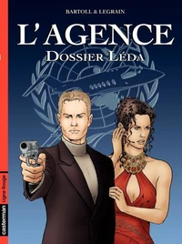 Dossier Leda