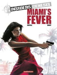 Miami's fever