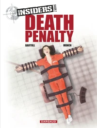 Death penalty