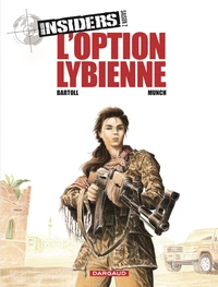 L'option libyenne