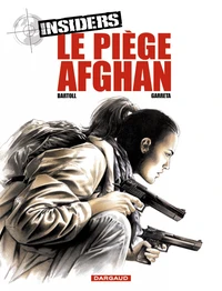 Le piège Afghan