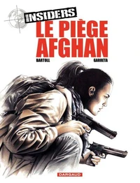 Le piège Afghan
